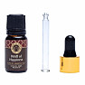 Whiff of Happiness mix of essential oils Song of India 10 ml