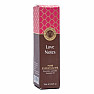 Love Notes essential oil mix Song of India 10 ml