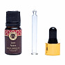 Love Notes essential oil mix Song of India 10 ml