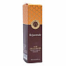 Rejuvenate mix of essential oils Song of India 10 ml