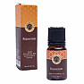 Rejuvenate mix of essential oils Song of India 10 ml