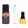 Rejuvenate mix of essential oils Song of India 10 ml