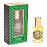 Textile fragrance Ayurveda Jasmine Orient Song of India 10 ml