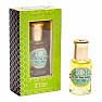 Fragrance for textiles Ayurveda Lily of the Valley Song of India 10 ml