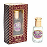 Textile fragrance Ayurveda Wild Rose Song of India 10 ml