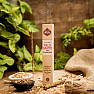 Incense sticks Sagrada Madre Palo Santo and Frankincense - incense