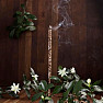 Incense sticks Sagrada Madre Palo Santo and Jasmine - jasmine