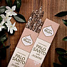 Incense sticks Sagrada Madre Palo Santo and Jasmine - jasmine