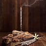 Incense sticks Sagrada Madre Palo Santo and Vanilla - vanilla