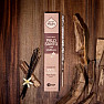 Incense sticks Sagrada Madre Palo Santo and Vanilla - vanilla