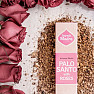 Incense sticks Sagrada Madre Palo Santo and Rose - rose