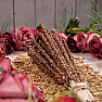 Incense sticks Sagrada Madre Palo Santo and Rose - rose