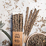 Sagrada Madre White Sage incense sticks