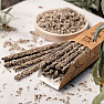 Sagrada Madre White Sage incense sticks