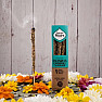 Fragrance sticks Sagrada Madre Chamomile, Calendula and Olibanum