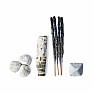 Sagrada Madre Prosperity Kit - yagra/incense