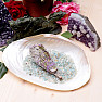 Sage White Aura Cleansing Smoke Bundle 10 cm