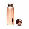 Fitness copper bottle 500 ml