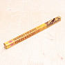 HEM Palo santo premium incense sticks