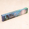 Green Tree Angel Protection incense sticks