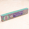 Green Tree Hand of Fatima incense sticks