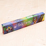 Green Tree Reiki Energy incense sticks