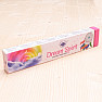 Green Tree Dream Spirit incense sticks