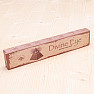 Green Tree Divine Eye incense sticks