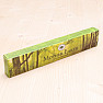 Green Tree Mother Earth incense sticks