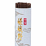 Nippon Kodo Tokusen Sagano incense sticks