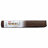 Nippon Kodo Tokusen Sagano incense sticks