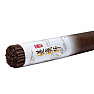 Nippon Kodo Tokusen Sagano incense sticks