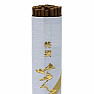 Nippon Kodo Tokusen Shibayama incense sticks