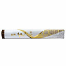 Nippon Kodo Tokusen Shibayama incense sticks