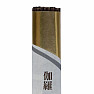 Nippon Kodo Kyara Eiju agarwood incense sticks