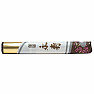 Nippon Kodo Kyara Eiju agarwood incense sticks