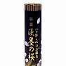 Incense sticks Nippon Kodo Tokusen Usuzumi no Sakura