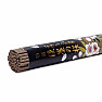 Incense sticks Nippon Kodo Tokusen Usuzumi no Sakura