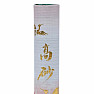 Incense sticks Nippon Kodo Takasago Hana sandalwood