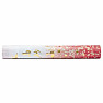 Incense sticks Nippon Kodo Takasago Hana sandalwood