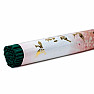 Incense sticks Nippon Kodo Takasago Hana sandalwood