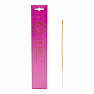 Incense sticks Nippon Kodo rose