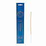 Incense sticks Nippon Kodo sandalwood