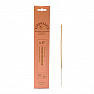 Incense sticks Nippon Kodo incense