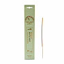 Incense sticks Nippon Kodo White Sage