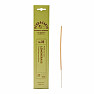 Incense sticks Nippon Kodo Lemongrass