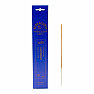 Incense sticks Nippon Kodo Lavender