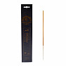 Nippon Kodo Patchouli incense sticks