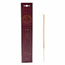 Incense sticks Nippon Kodo Cedar