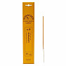 Nippon Kodo Bergamot Herbs Incense Sticks